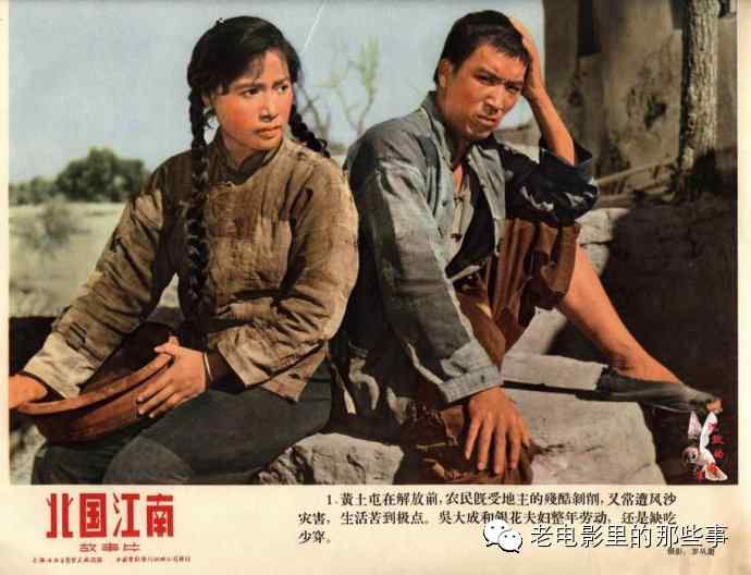 北卡罗来纳大学艺术学院证书办理
